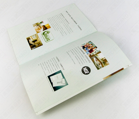 上海产品样本设计,茹蓓蓓珠宝画册设计,集团画册设计,Catalog design