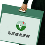上海延华智能科技集团品牌全案策划/宣传设计