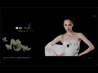 上海网页设计|网页设计公司
