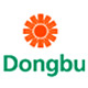 Dongbu，上海索图广告设计公司