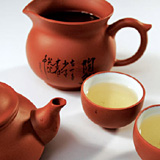 茶叶包装设计公司，上海包装设计